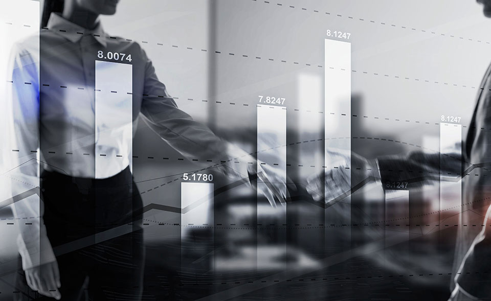 Financial-Summary-left-img